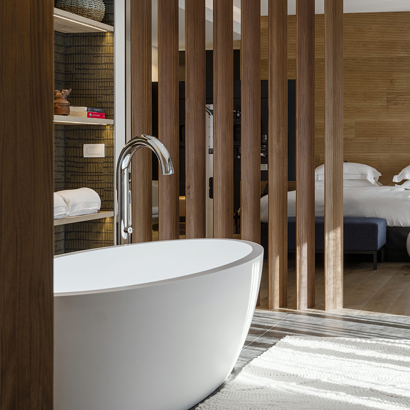 Vital Suite