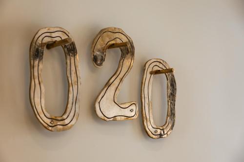 Huis 020