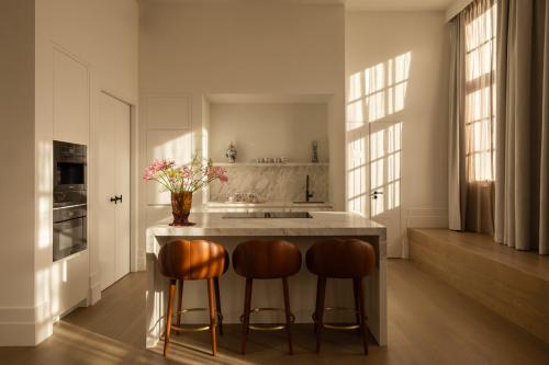 Huis 020