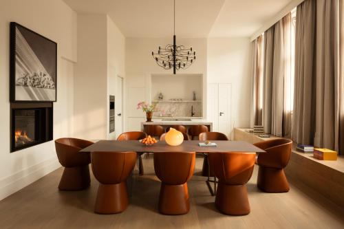 Huis 020