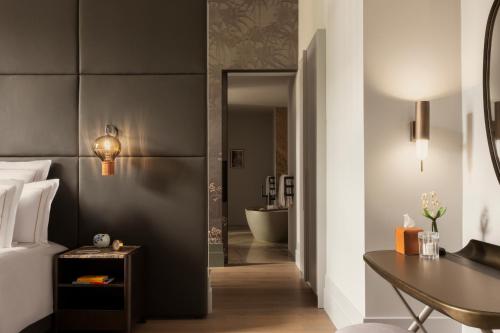 Herengracht House