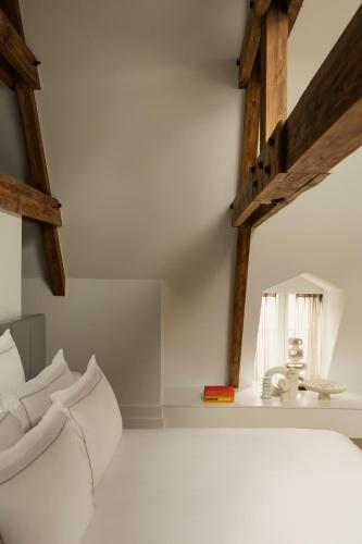 Prinsengracht House
