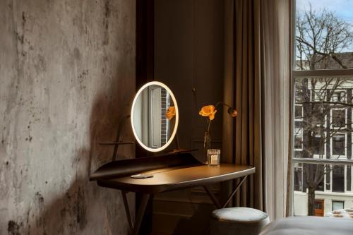 Duplex Suite