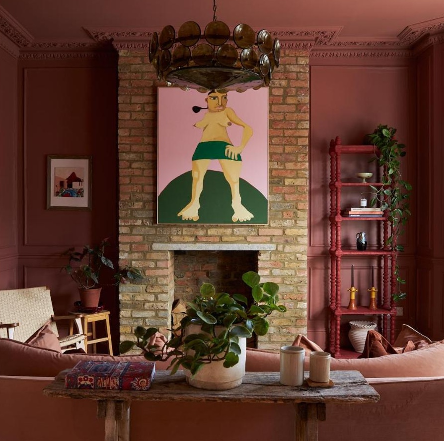 Margate House