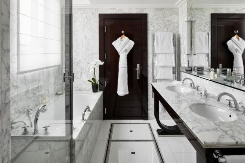 L'Appartement