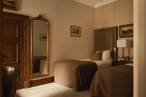 Superior Family Suite