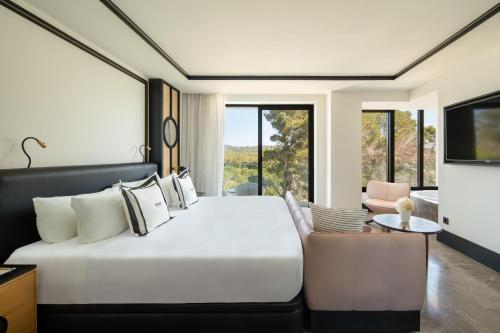 Studio Suite