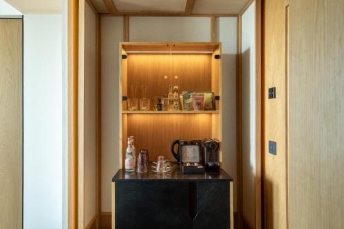 Studio Suite