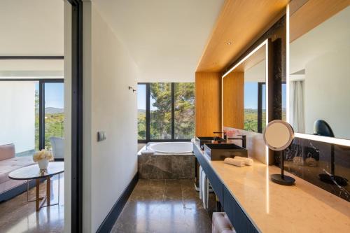 Studio Suite