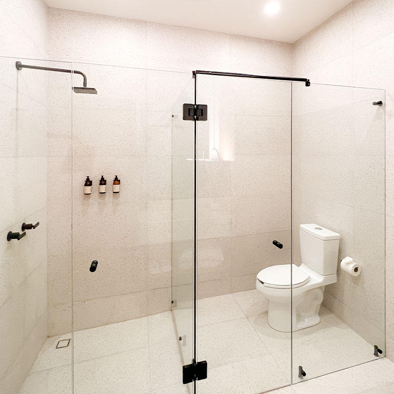 Superior Up-Level Room 
