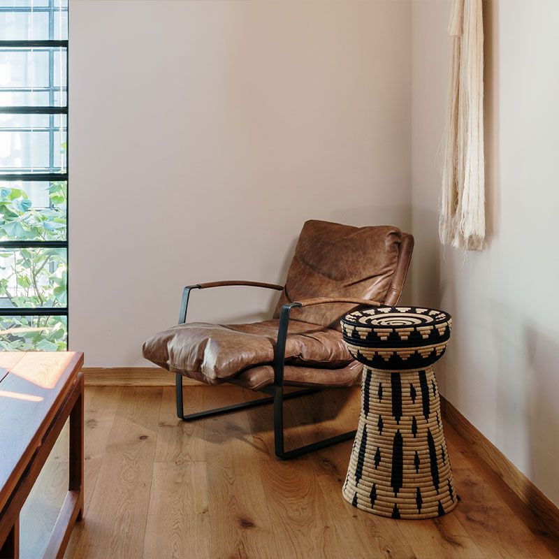 Signature Room