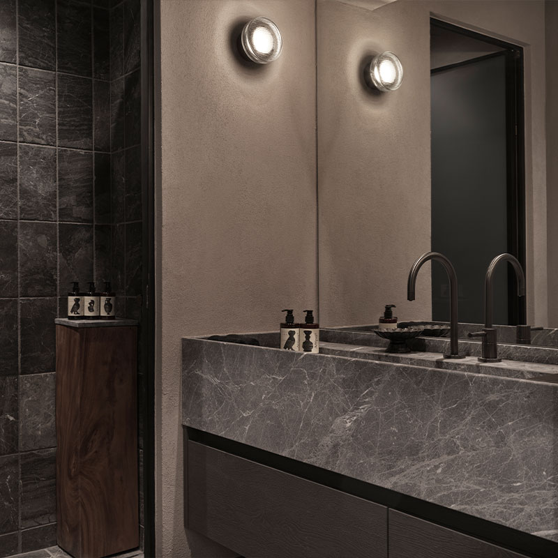 Filopapou View Deluxe Suite