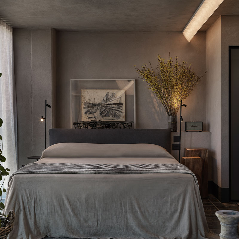 Acropolis View Premium Suite