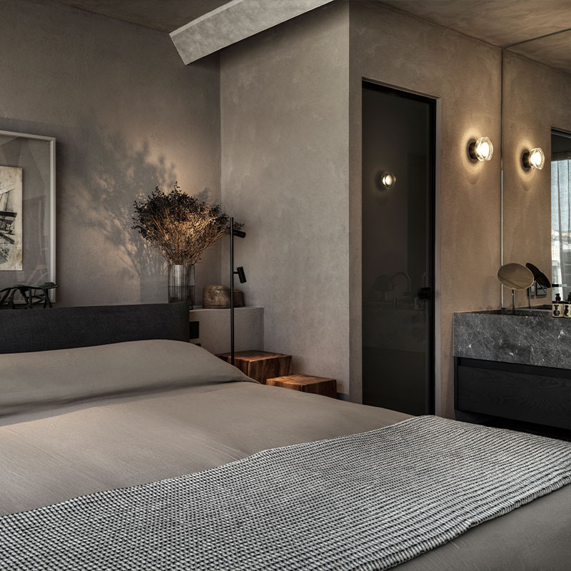 Acropolis View Premium Suite