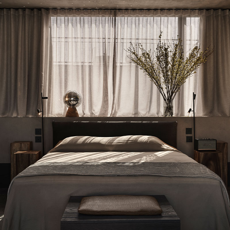 Acropolis View Deluxe Suite
