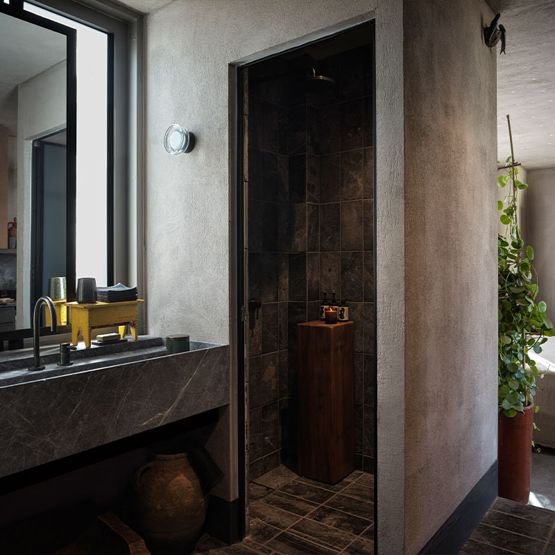 Acropolis View Deluxe Suite