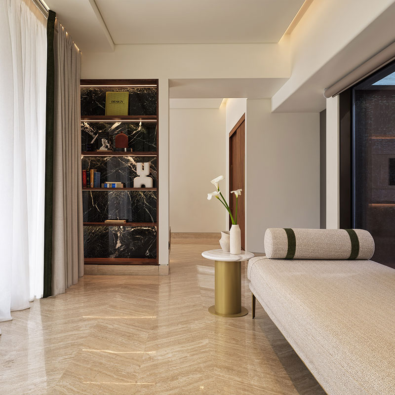 Athenian Suite