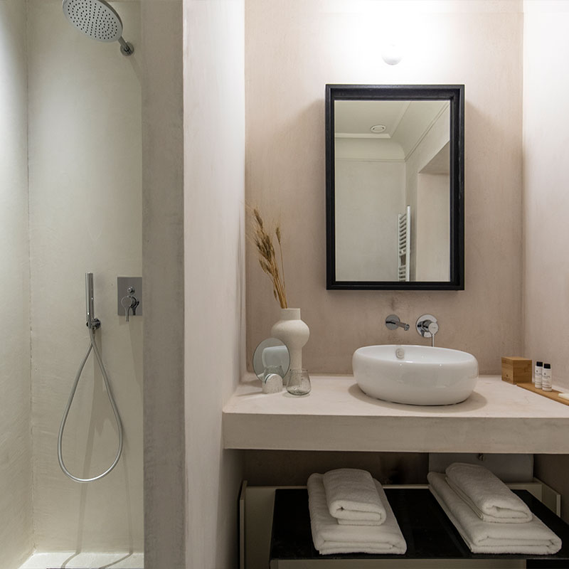 The Novel Suite 