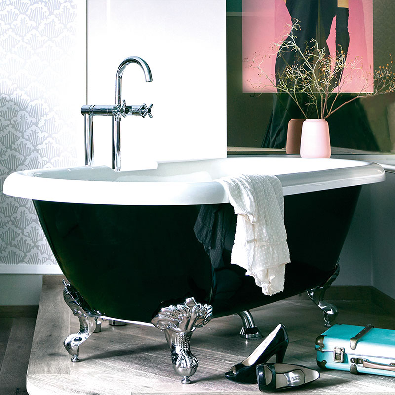 Tiffany Junior Suite