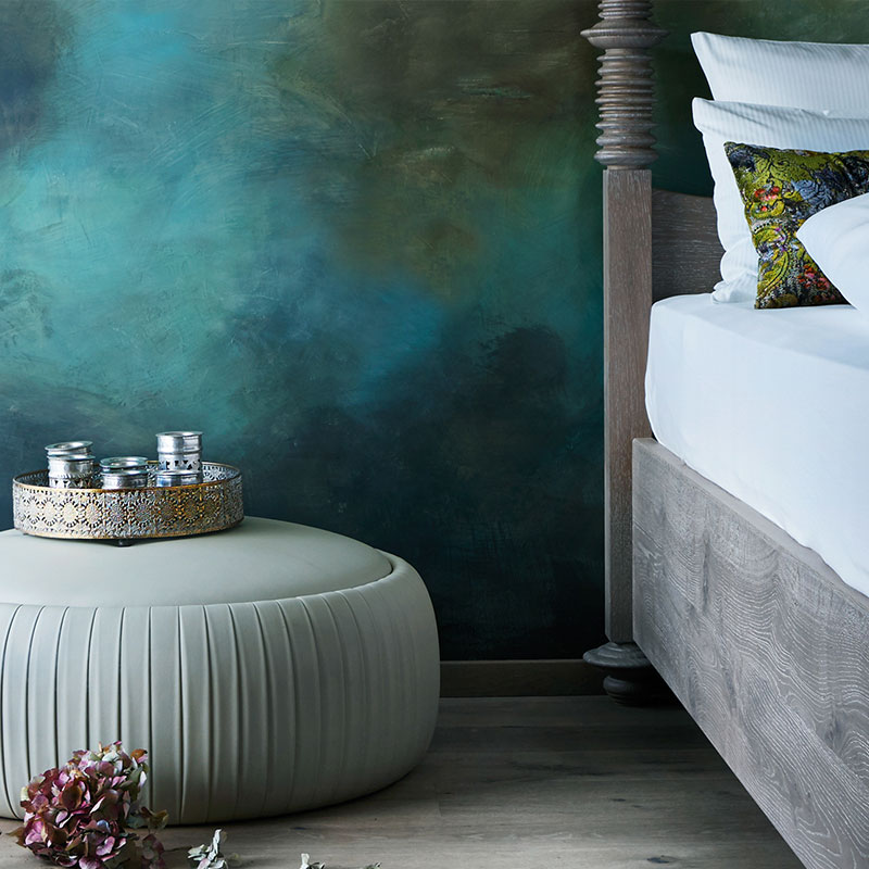 Junior Suite Persien