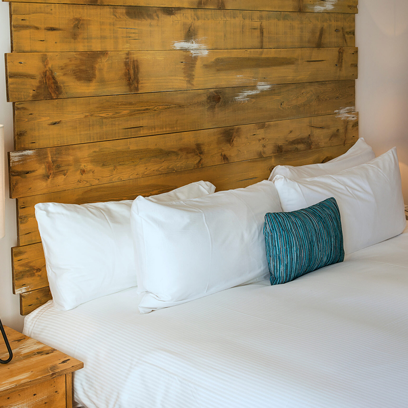 ADA Room King Size 
