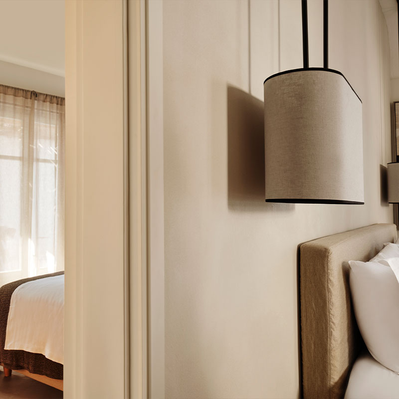 Friends & Family 2-bedroom Suite Sea Vie