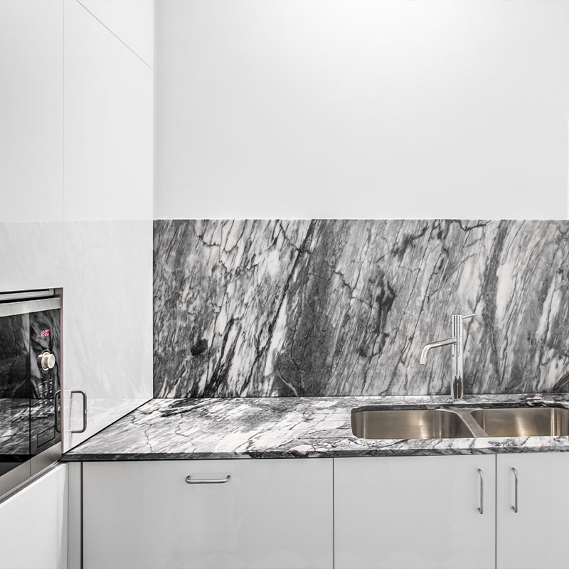 2 bedrooms Chafariz Apartment