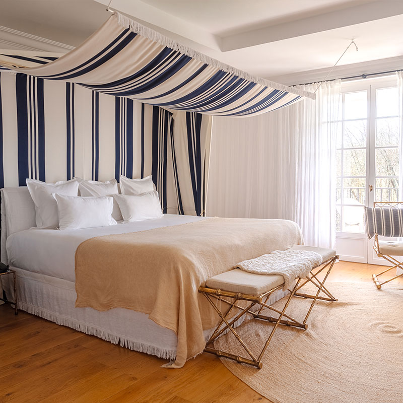 chambre Prestige