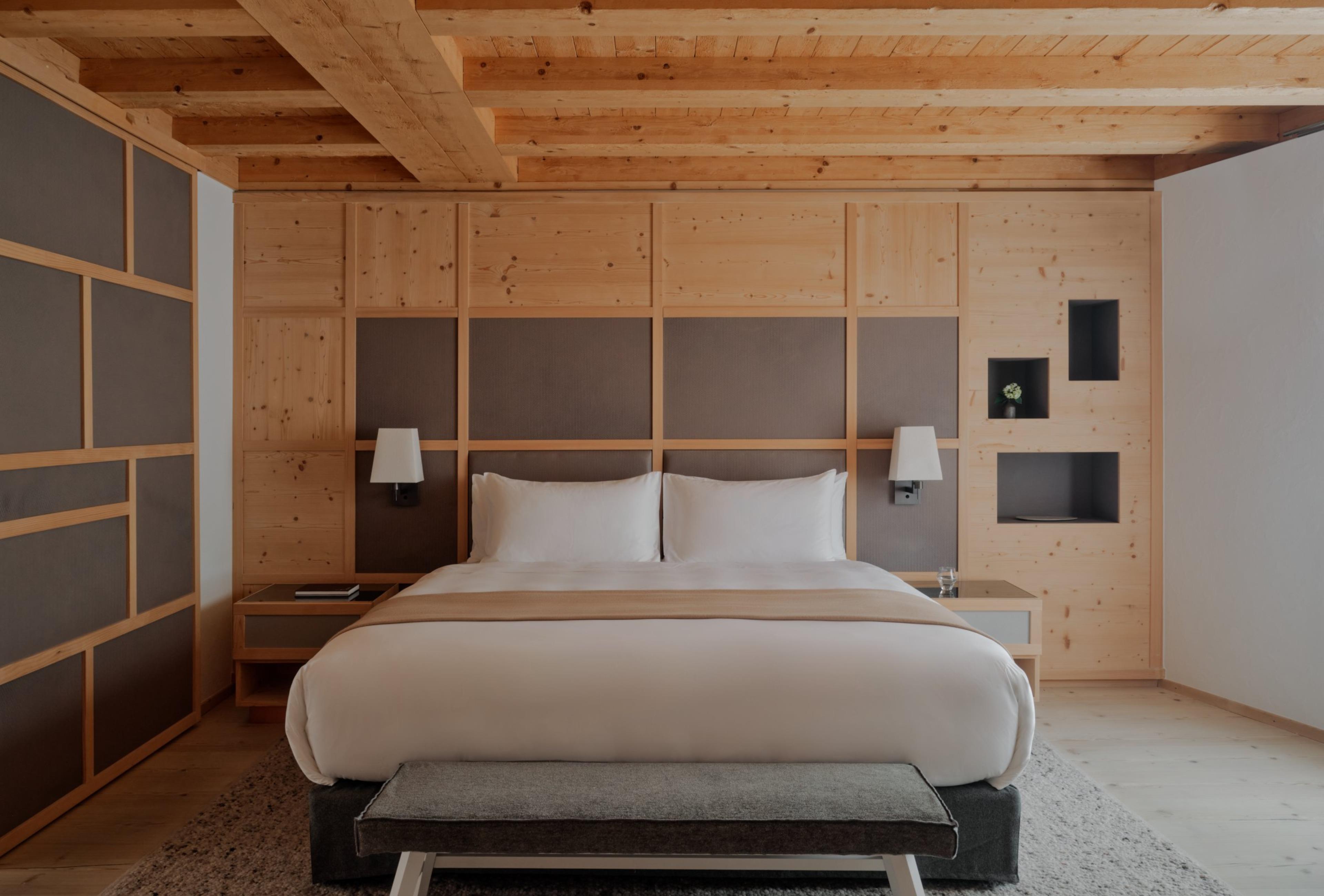 Zeno Suite