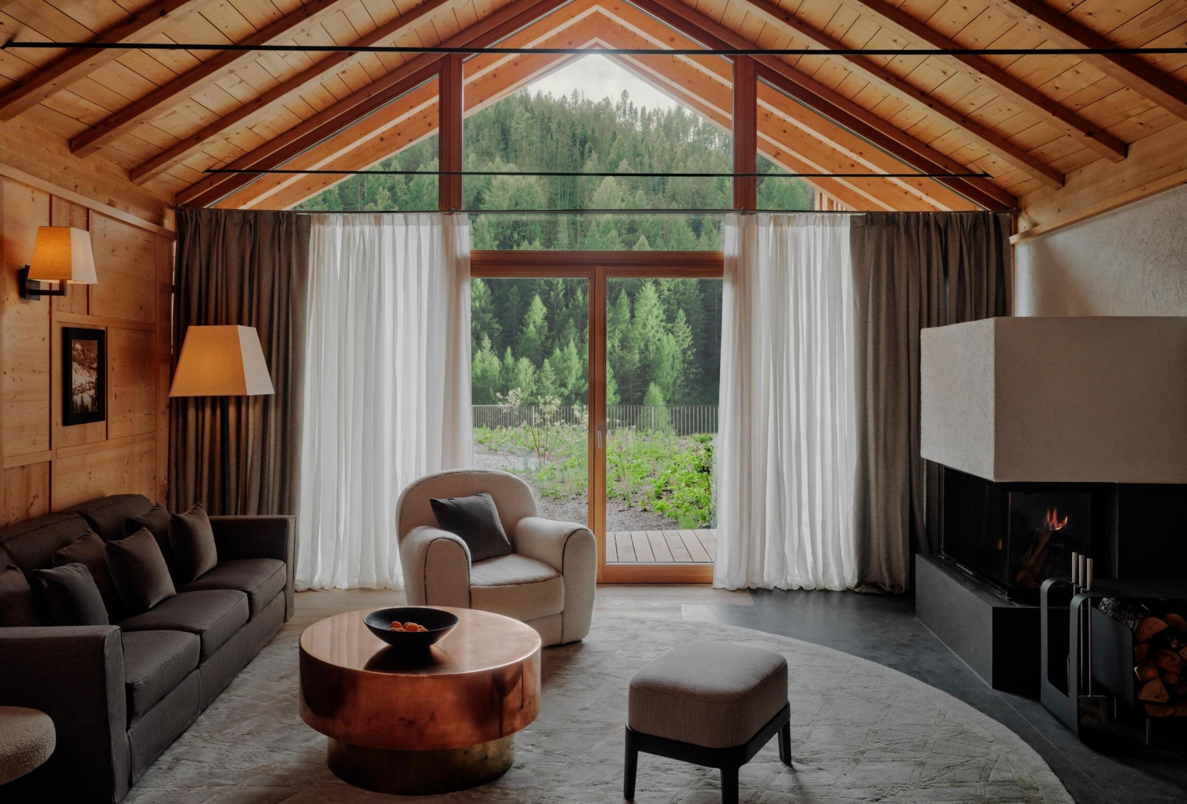 Zeno Suite