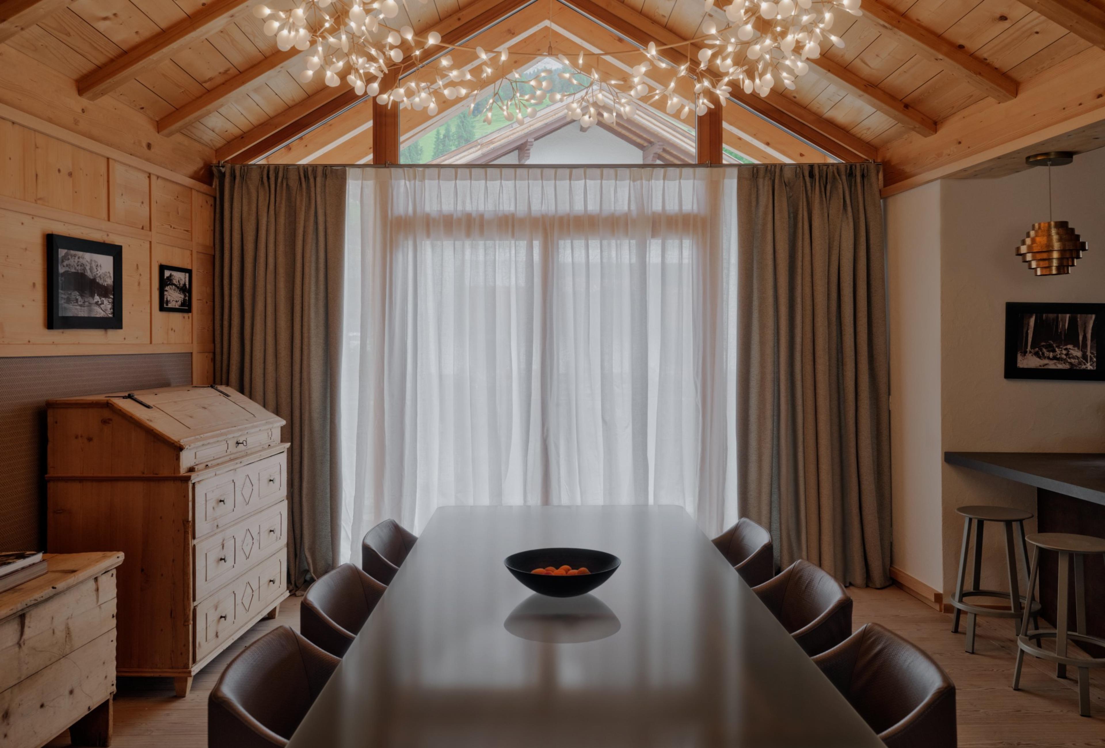 Zeno Suite
