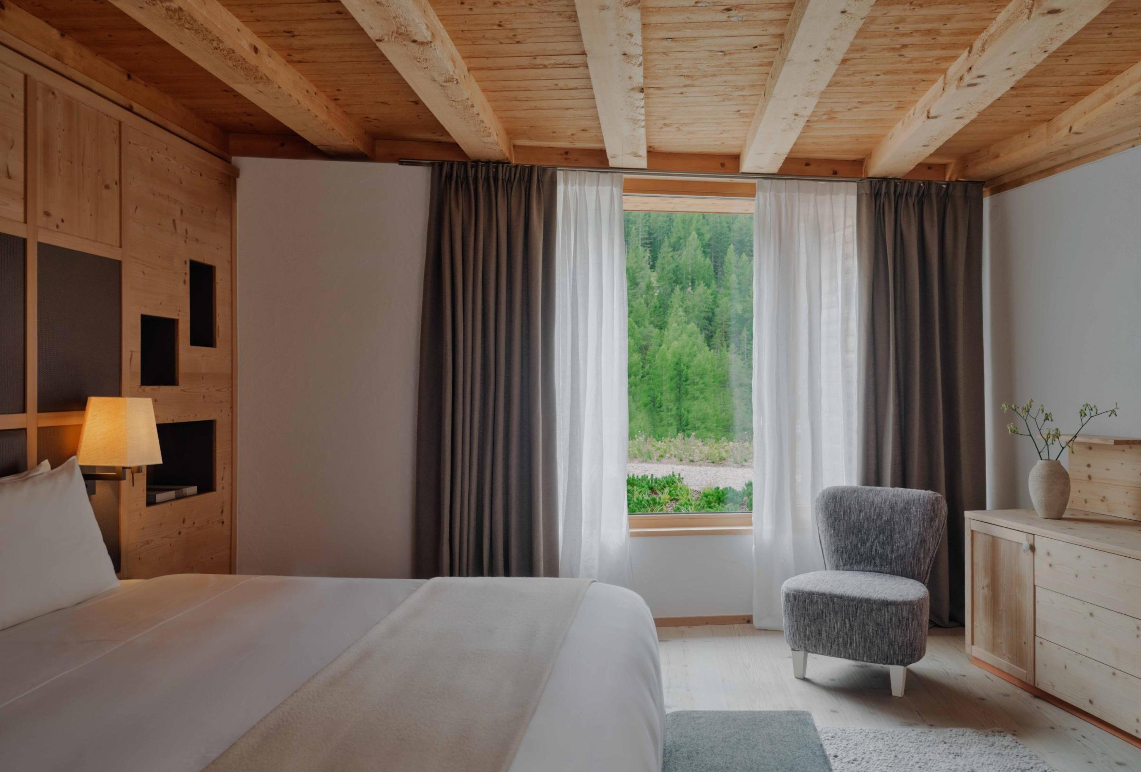 Zeno Suite