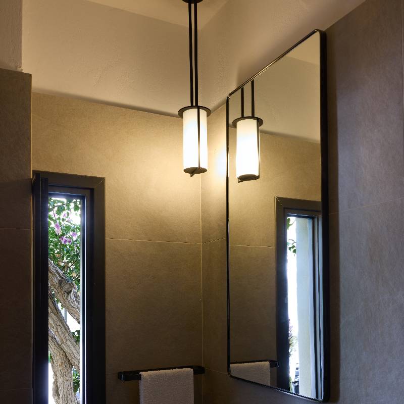 Sea View Apartment Suite