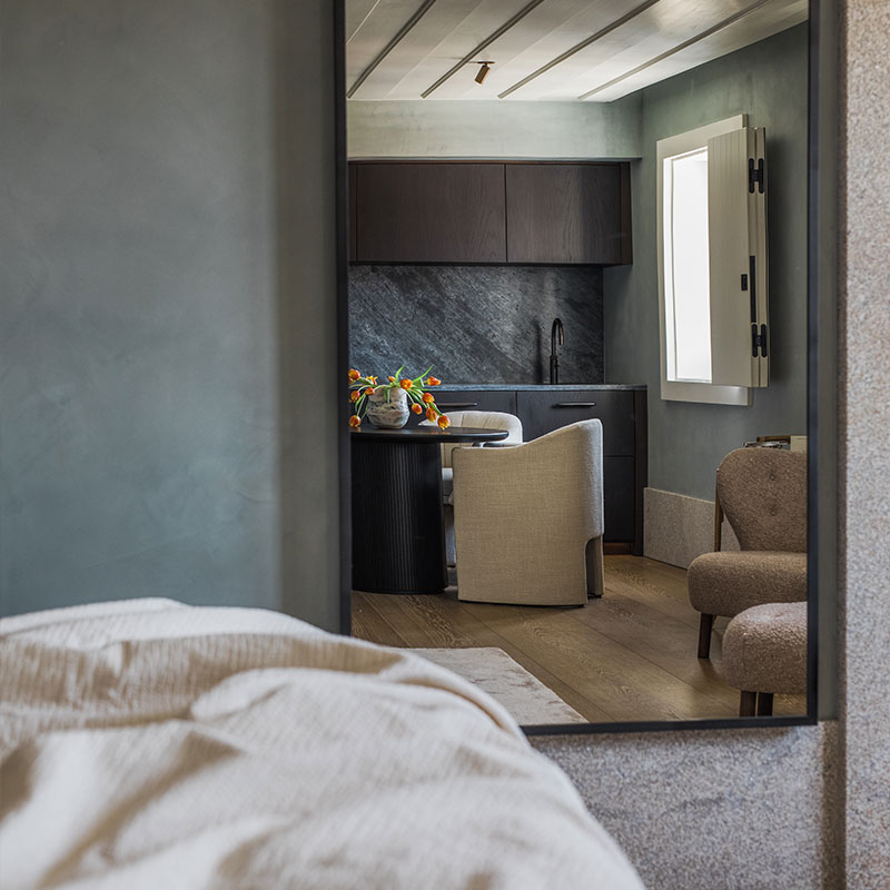 Studio Suite
