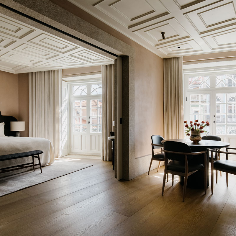 Casa Suite