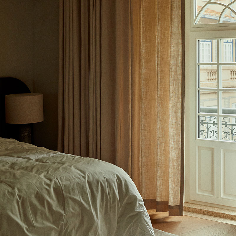 Casa Suite