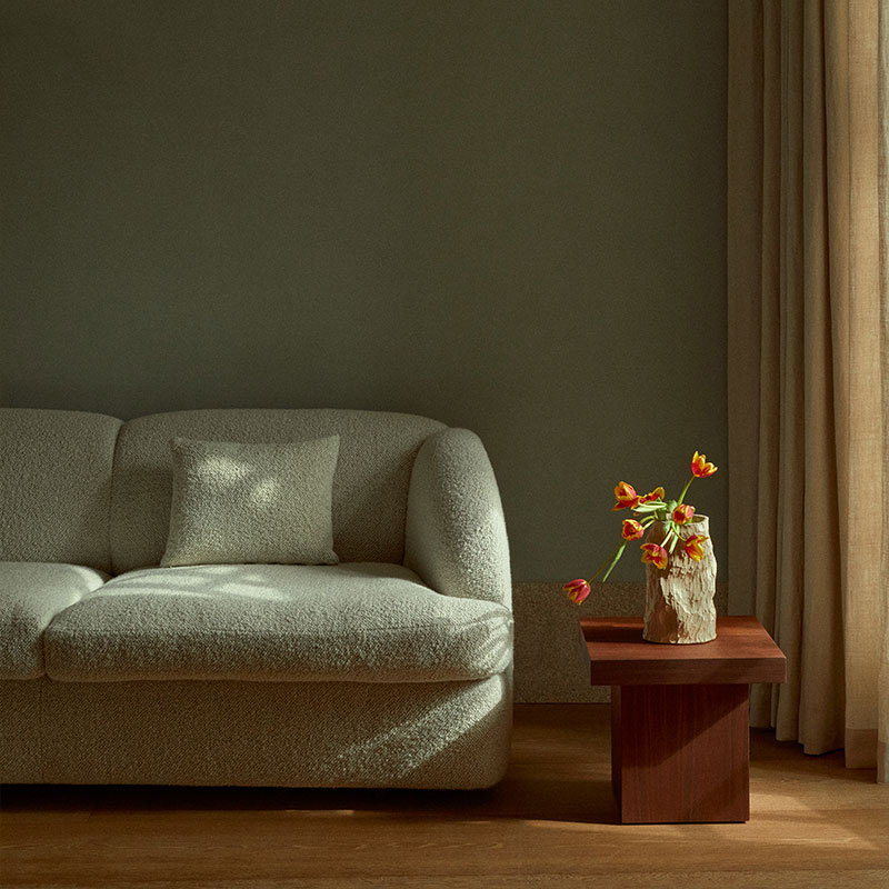  Largo Suite