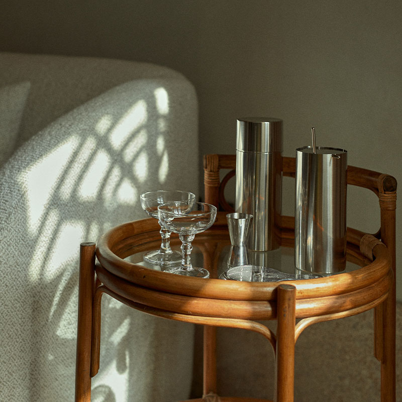  Largo Suite