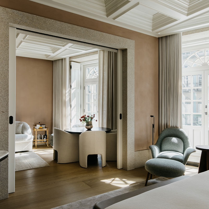 Largo Suite