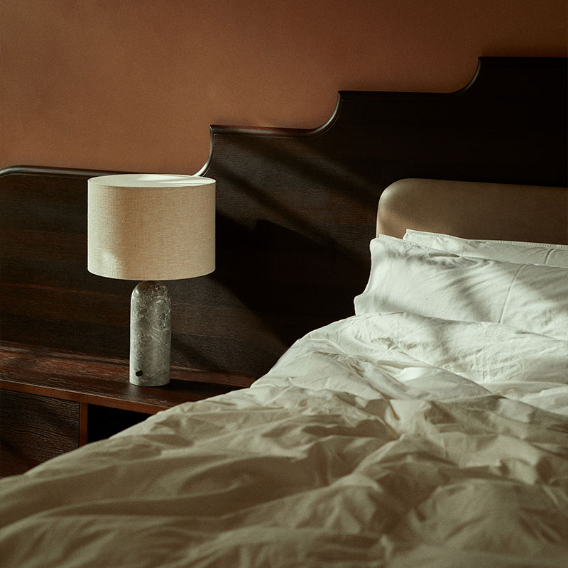  Largo Suite