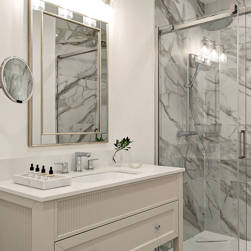 Chambre Superior - American King