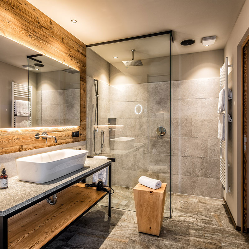 Nest Suite