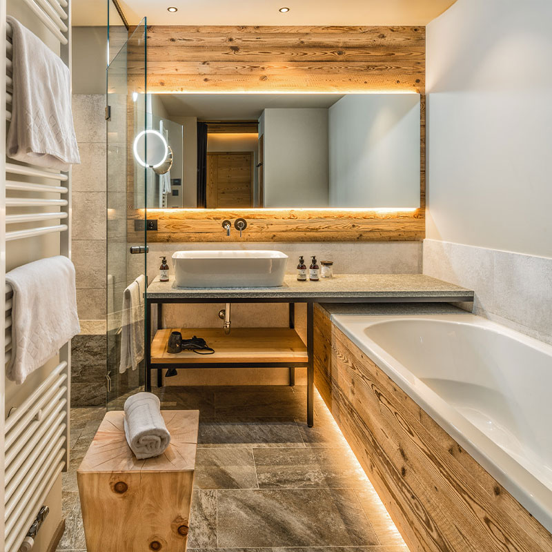 Hangout Suite