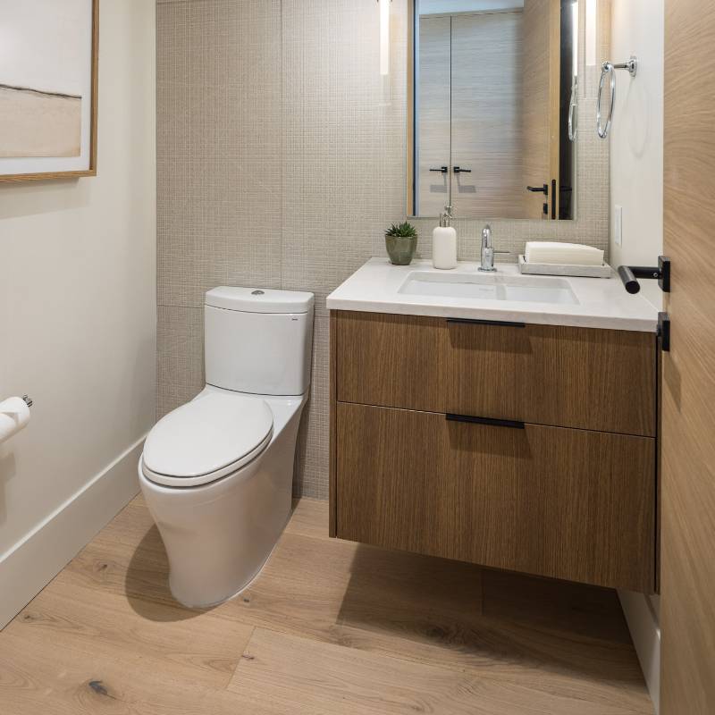 Mesa 3 Room/3.5 Bath - 2 King & 1 Queen 