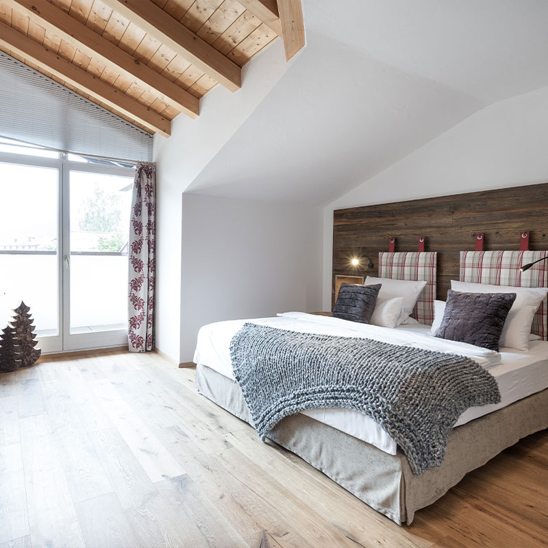 Suite Comfort