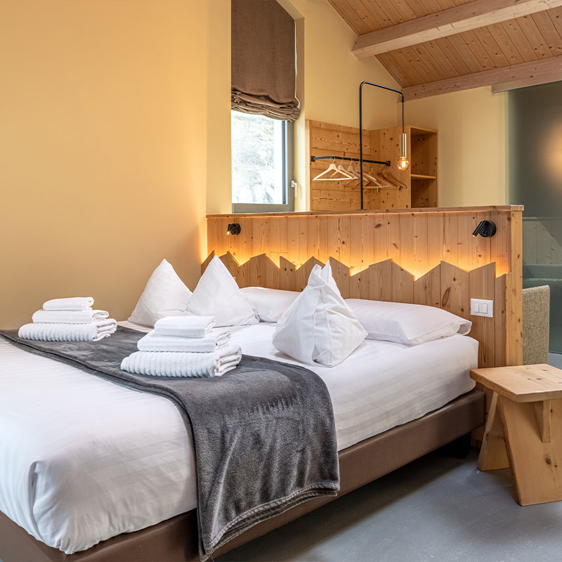 Deep Love Suite