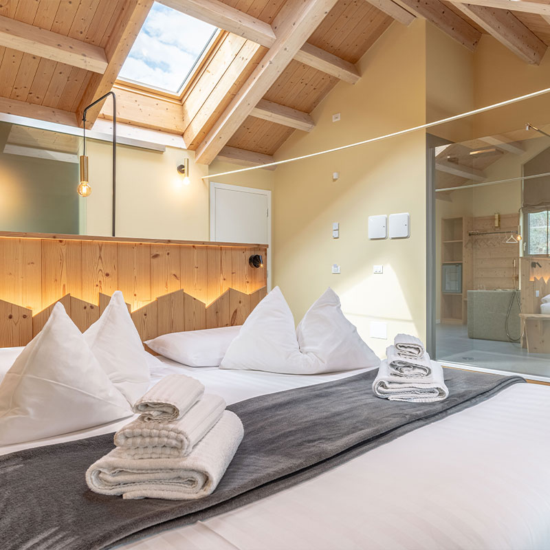 Deep Love Suite