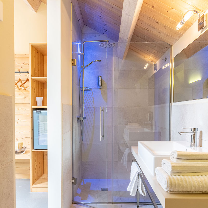 Deep Love Suite