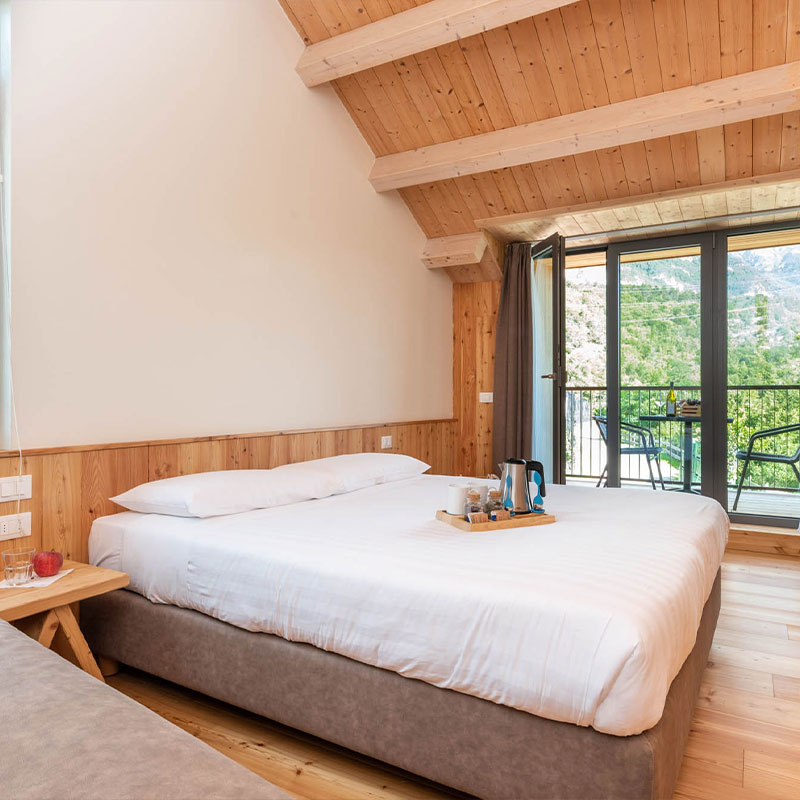 Élite Wellness Suite