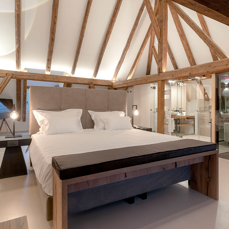 Suite Loft